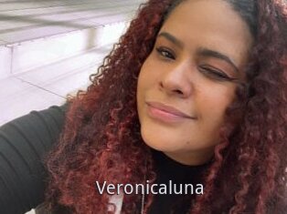 Veronicaluna