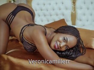 Veronicamillerr