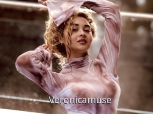 Veronicamuse