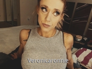 Veronicaronnie