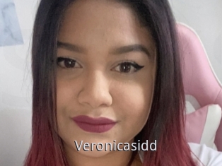 Veronicasidd