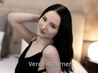 Veronicaturnerr