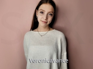 Veronicavance