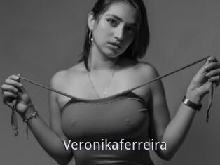 Veronikaferreira