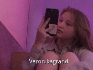 Veronikagrand
