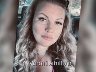 Veronikahillton
