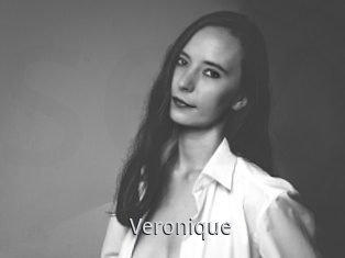 Veronique