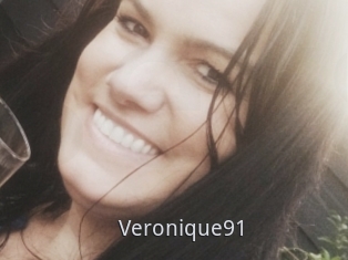 Veronique91