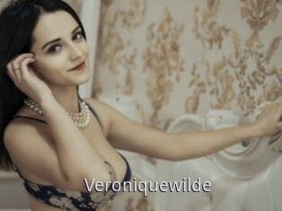 Veroniquewilde