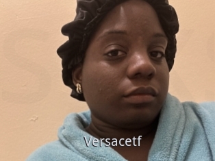 Versacetf