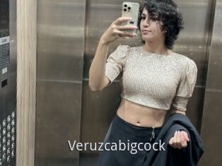 Veruzcabigcock