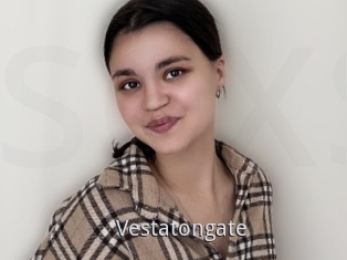 Vestatongate