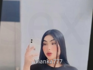 Vianka777