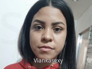 Viankasexy