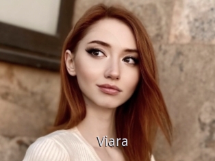 Viara