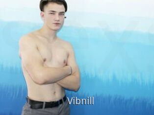 Vibnill