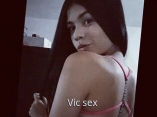 Vic_sex