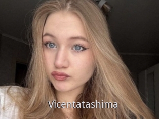 Vicentatashima