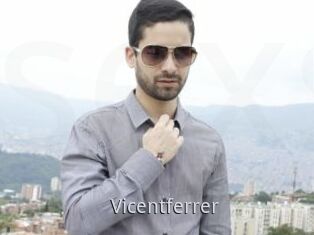 Vicentferrer