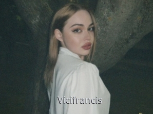 Vicifrancis
