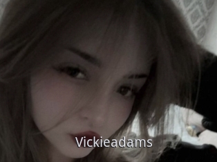 Vickieadams