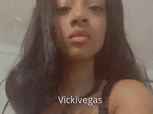 Vickivegas