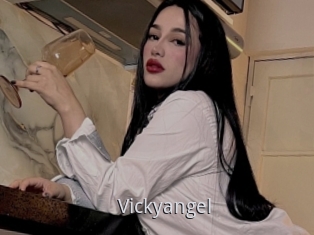 Vickyangel