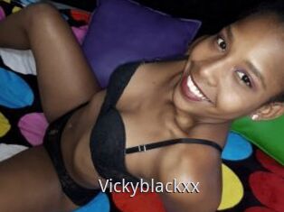 Vickyblackxx