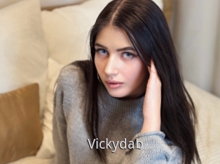 Vickydab