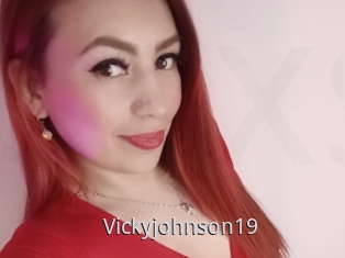 Vickyjohnson19