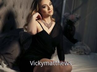Vickymatthews