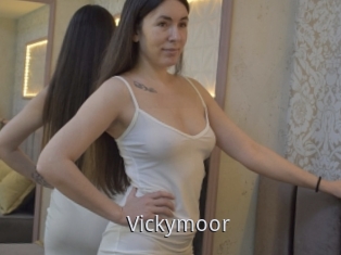Vickymoor