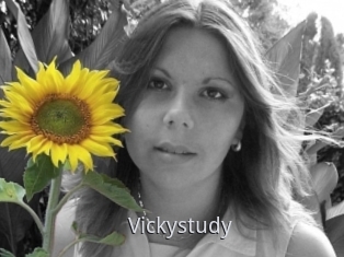 Vickystudy