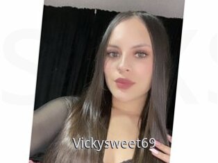 Vickysweet69