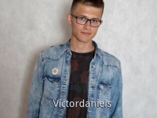 Victordaniels