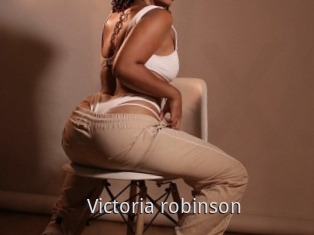 Victoria_robinson