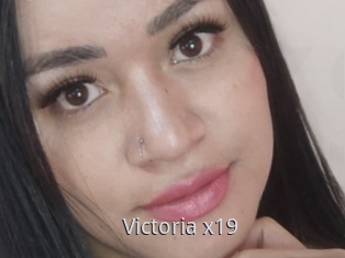 Victoria_x19
