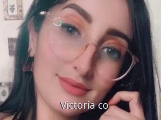 Victoria_co