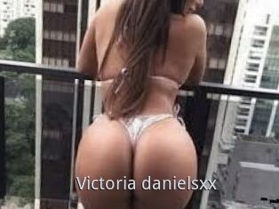 Victoria_danielsxx