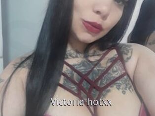 Victoria_hotxx
