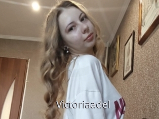 Victoriaadel