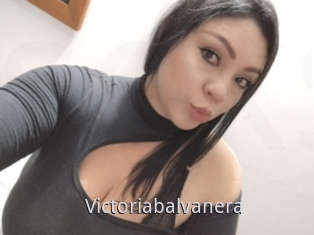 Victoriabalvanera