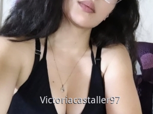 Victoriacastaller97