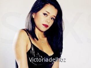 Victoriadelhoz