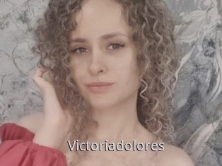 Victoriadolores