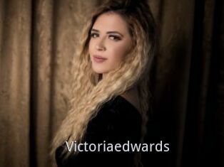 Victoriaedwards