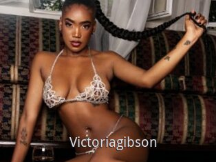 Victoriagibson