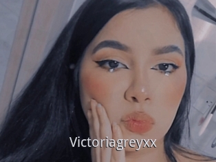 Victoriagreyxx
