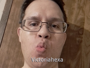 Victoriahexa