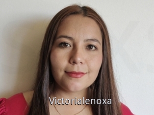 Victorialenoxa